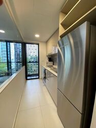 Lake Grande (D22), Condominium #561018381